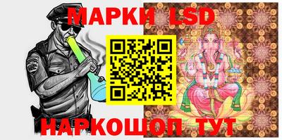 индика Боровичи