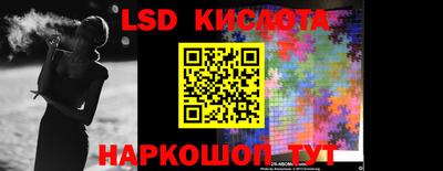 индика Боровичи
