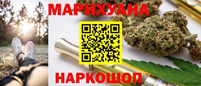индика Боровичи